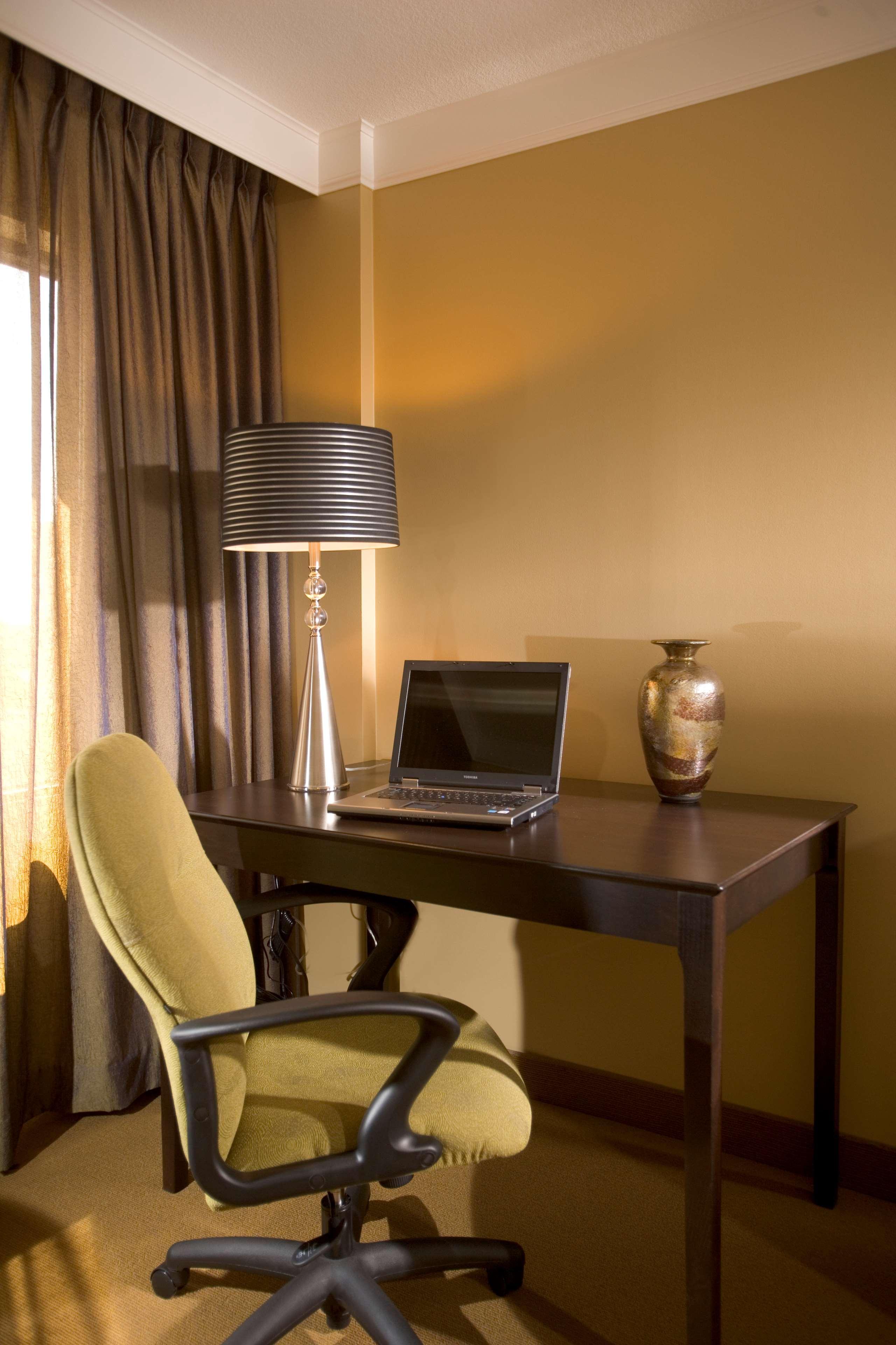 Radisson Blu Fargo Hotel Kültér fotó