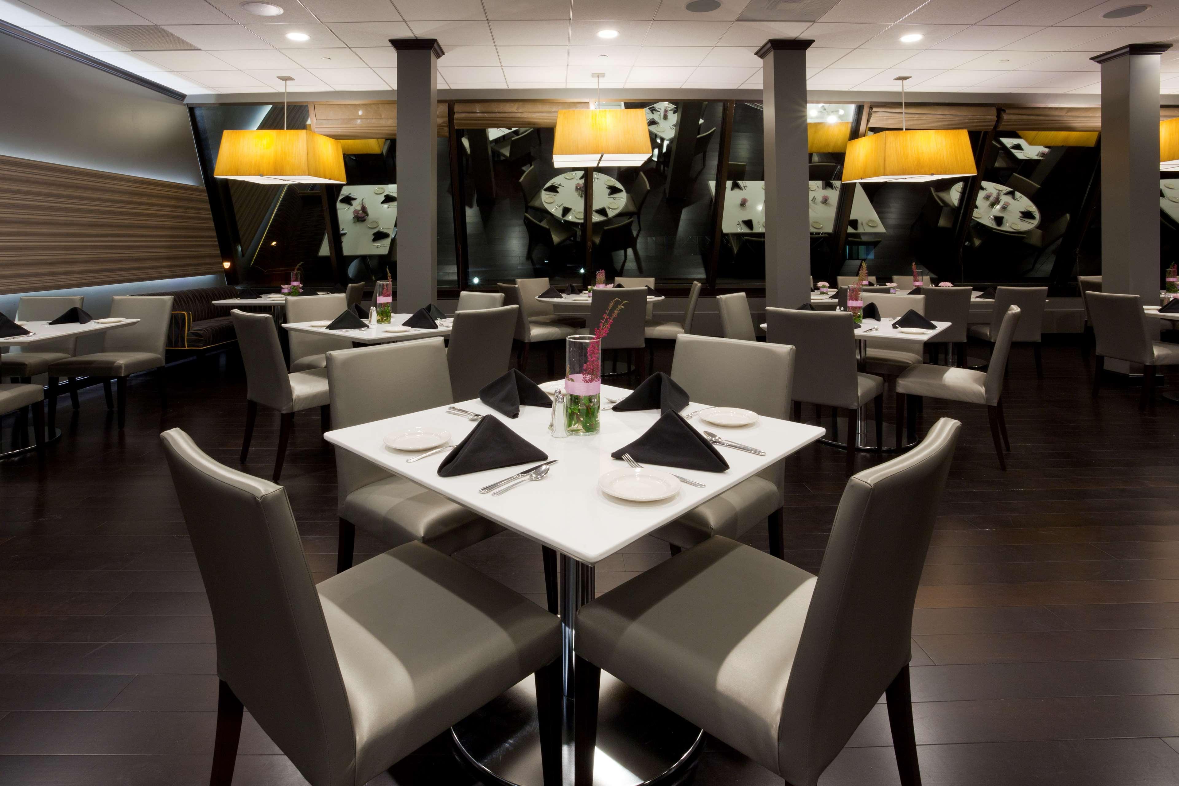 Radisson Blu Fargo Hotel Kültér fotó
